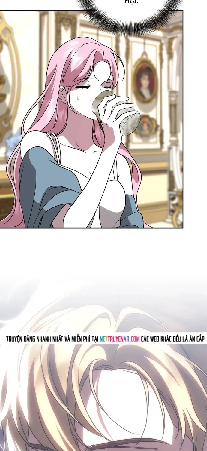 Phải Lòng Nhân Vật Phản Diện Từ Cái Nhìn Đầu Tiên Chapter 43 - 68