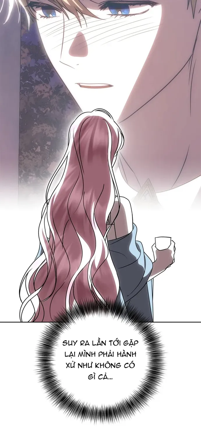 Phải Lòng Nhân Vật Phản Diện Từ Cái Nhìn Đầu Tiên Chapter 43 - 69