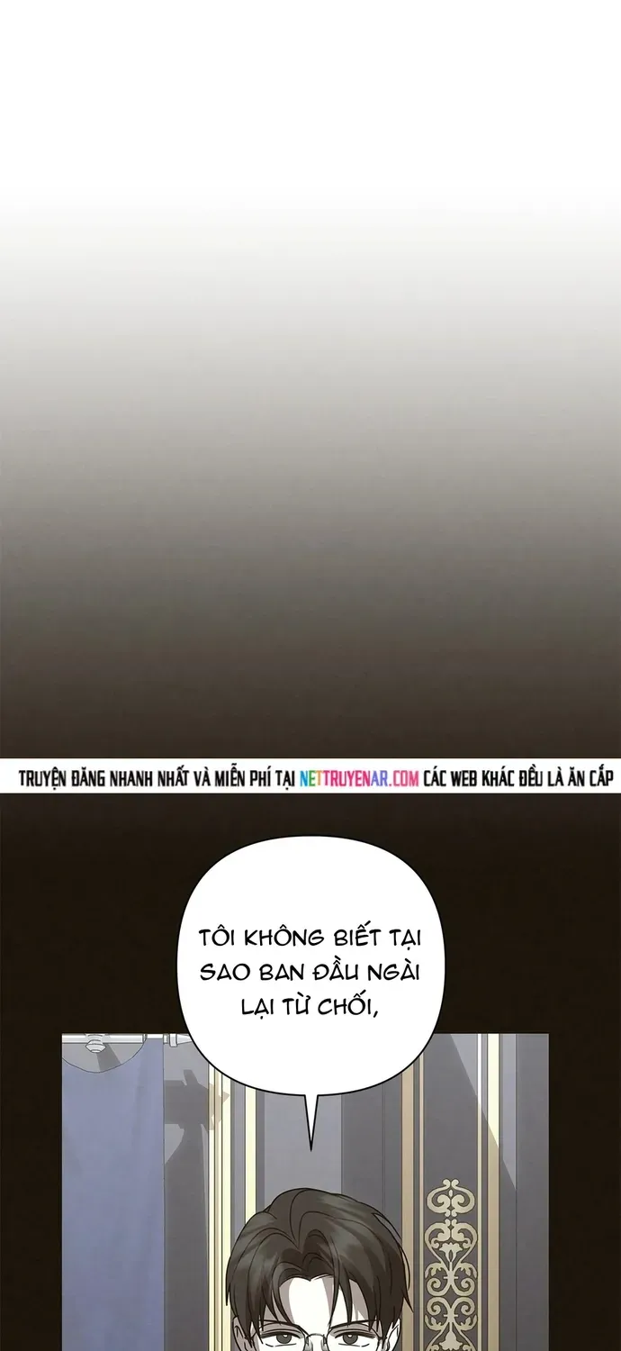 Phải Lòng Nhân Vật Phản Diện Từ Cái Nhìn Đầu Tiên Chapter 43 - 70