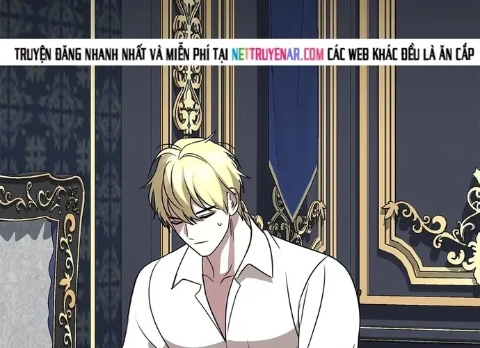 Phải Lòng Nhân Vật Phản Diện Từ Cái Nhìn Đầu Tiên Chapter 43 - 78