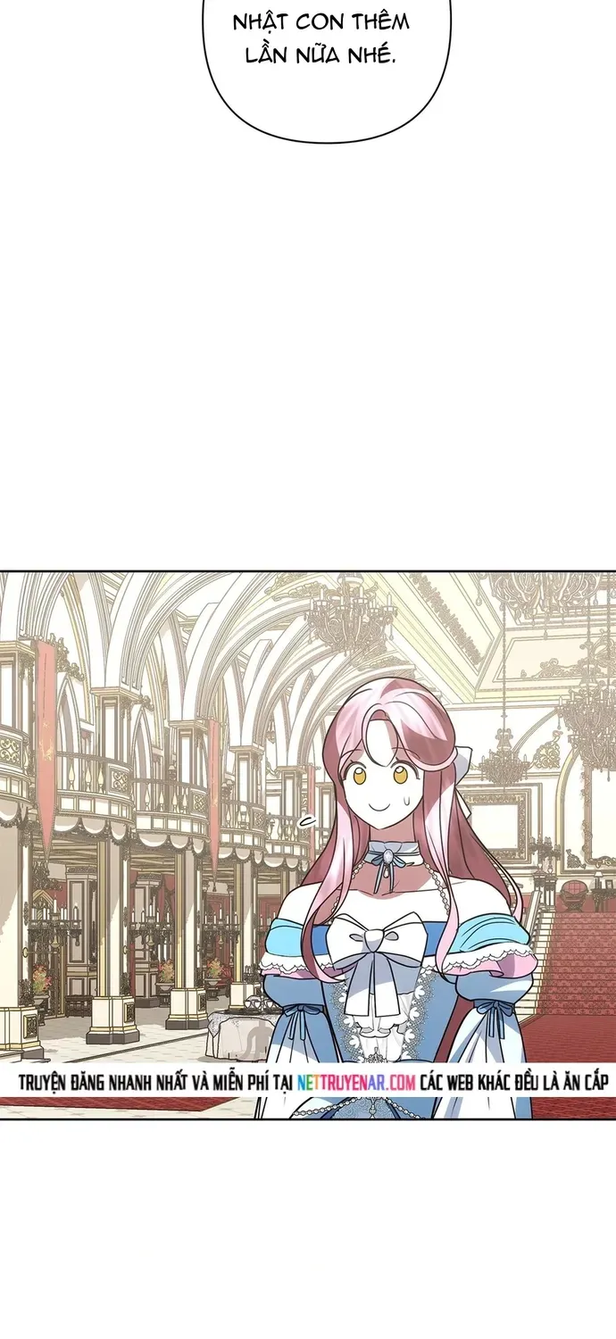 Phải Lòng Nhân Vật Phản Diện Từ Cái Nhìn Đầu Tiên Chapter 43 - 9