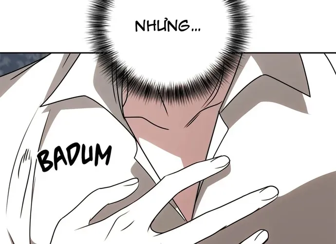 Phải Lòng Nhân Vật Phản Diện Từ Cái Nhìn Đầu Tiên Chapter 43 - 84