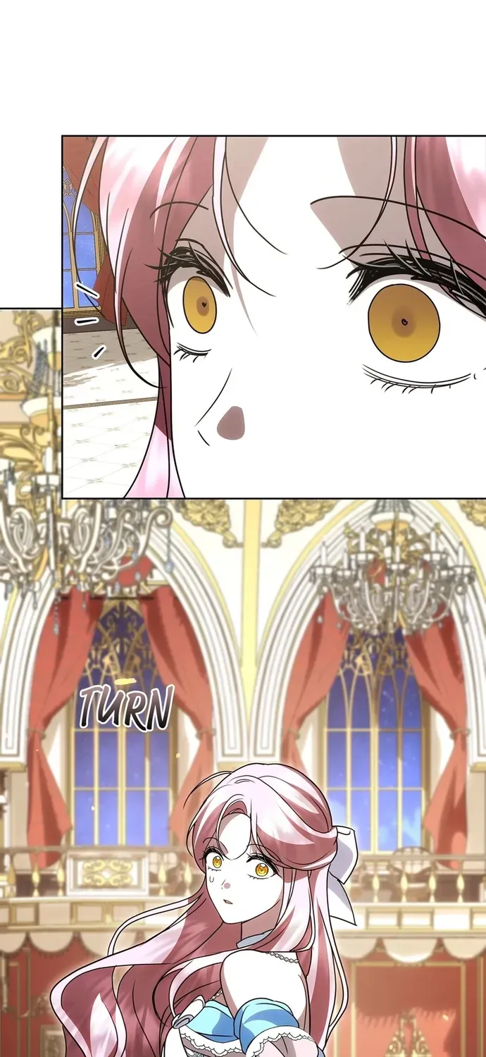 Phải Lòng Nhân Vật Phản Diện Từ Cái Nhìn Đầu Tiên Chapter 43 - 10