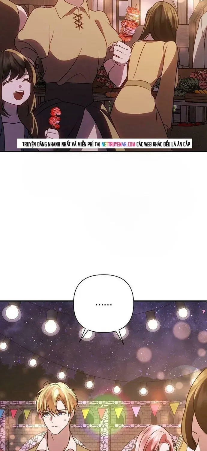 Phải Lòng Nhân Vật Phản Diện Từ Cái Nhìn Đầu Tiên Chapter 44 - 2