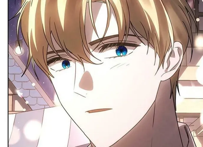 Phải Lòng Nhân Vật Phản Diện Từ Cái Nhìn Đầu Tiên Chapter 44 - 12