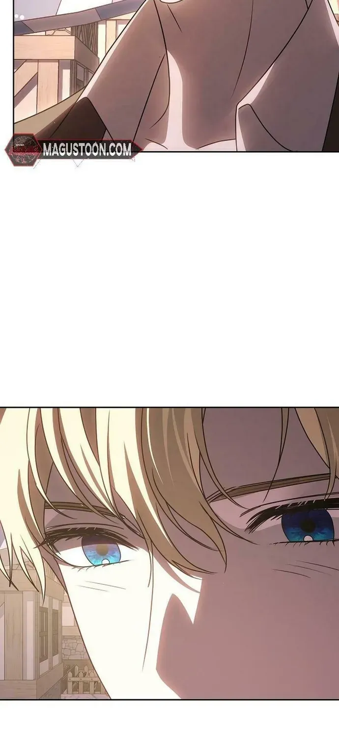 Phải Lòng Nhân Vật Phản Diện Từ Cái Nhìn Đầu Tiên Chapter 44 - 13