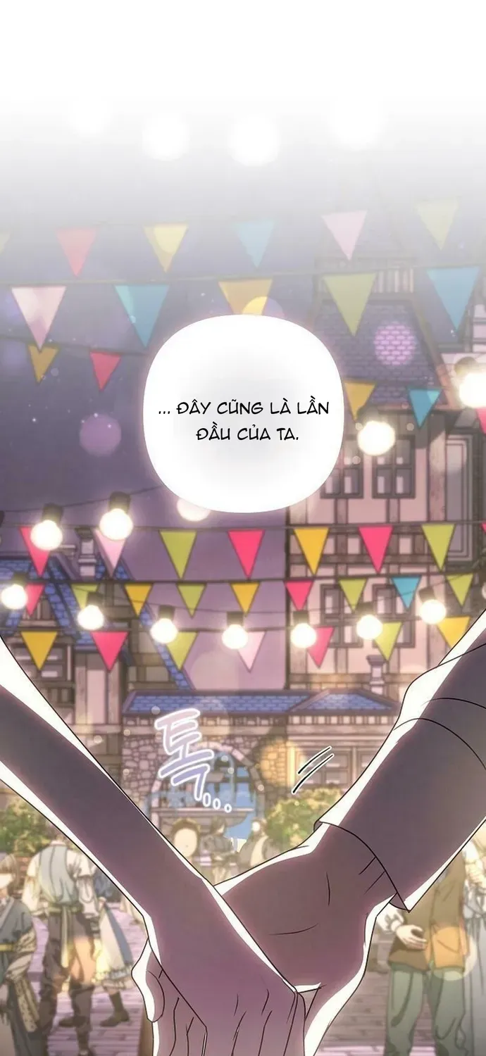 Phải Lòng Nhân Vật Phản Diện Từ Cái Nhìn Đầu Tiên Chapter 44 - 14