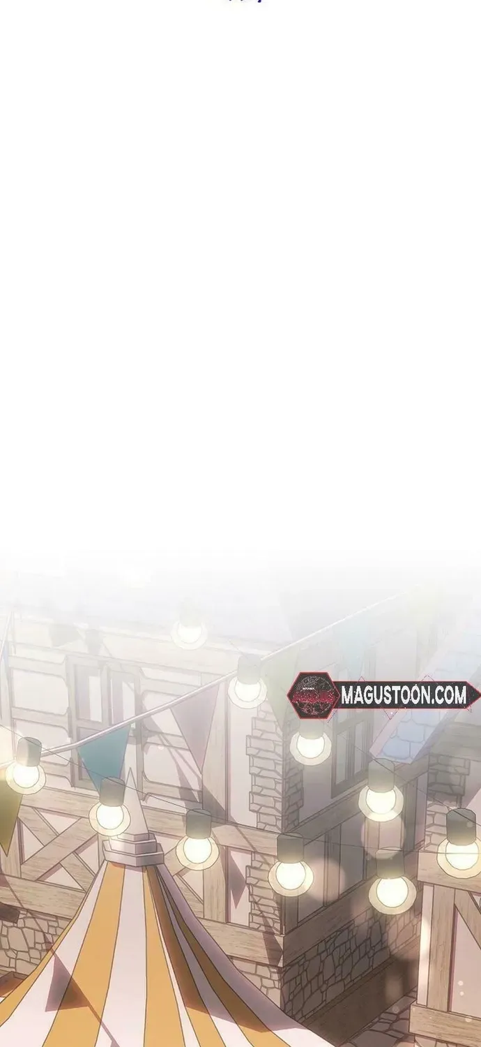 Phải Lòng Nhân Vật Phản Diện Từ Cái Nhìn Đầu Tiên Chapter 44 - 16