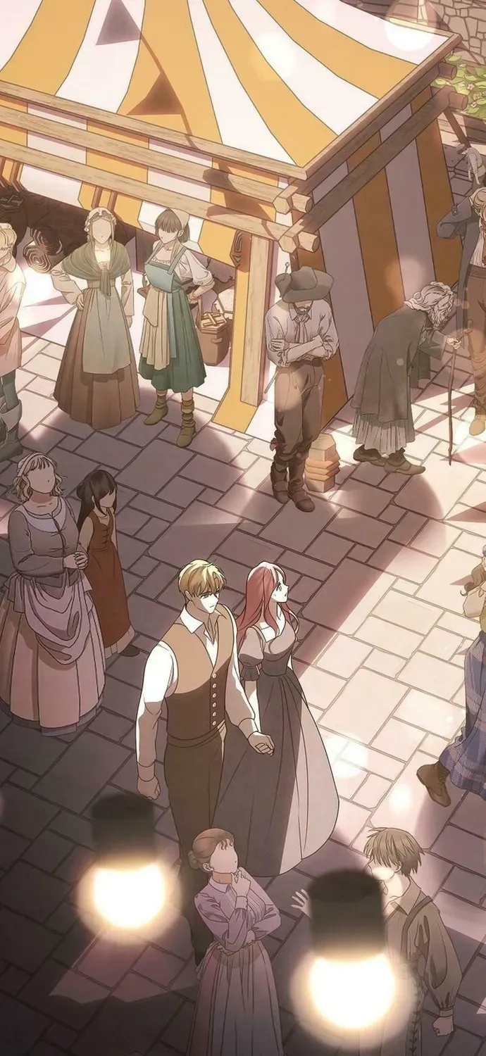 Phải Lòng Nhân Vật Phản Diện Từ Cái Nhìn Đầu Tiên Chapter 44 - 17