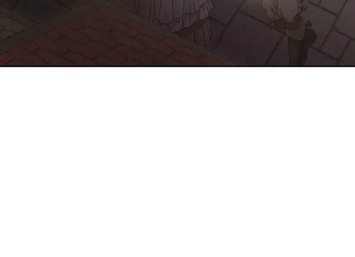 Phải Lòng Nhân Vật Phản Diện Từ Cái Nhìn Đầu Tiên Chapter 44 - 18