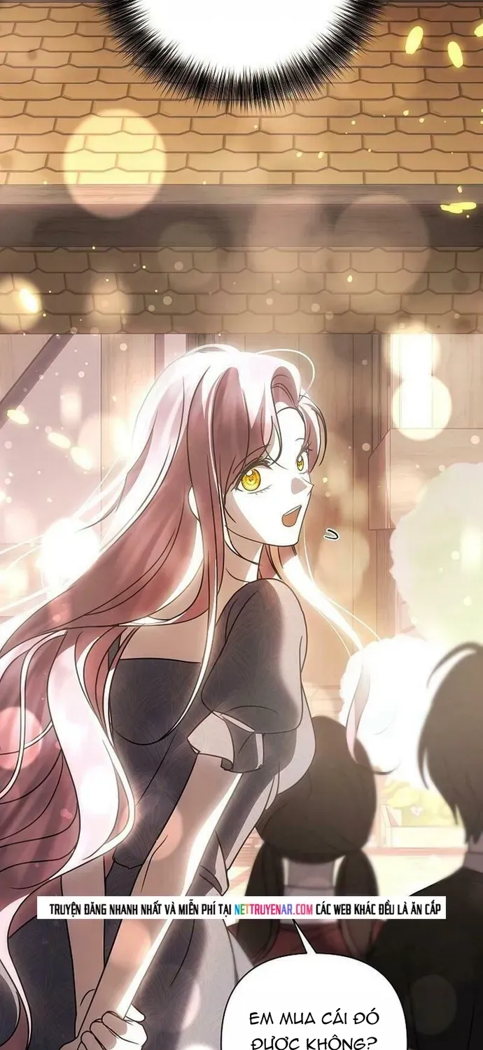 Phải Lòng Nhân Vật Phản Diện Từ Cái Nhìn Đầu Tiên Chapter 44 - 21