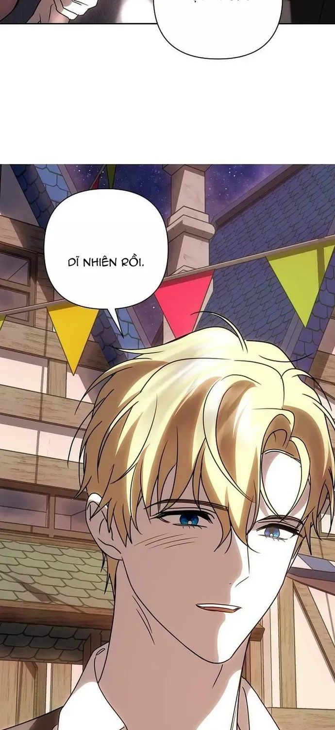 Phải Lòng Nhân Vật Phản Diện Từ Cái Nhìn Đầu Tiên Chapter 44 - 22