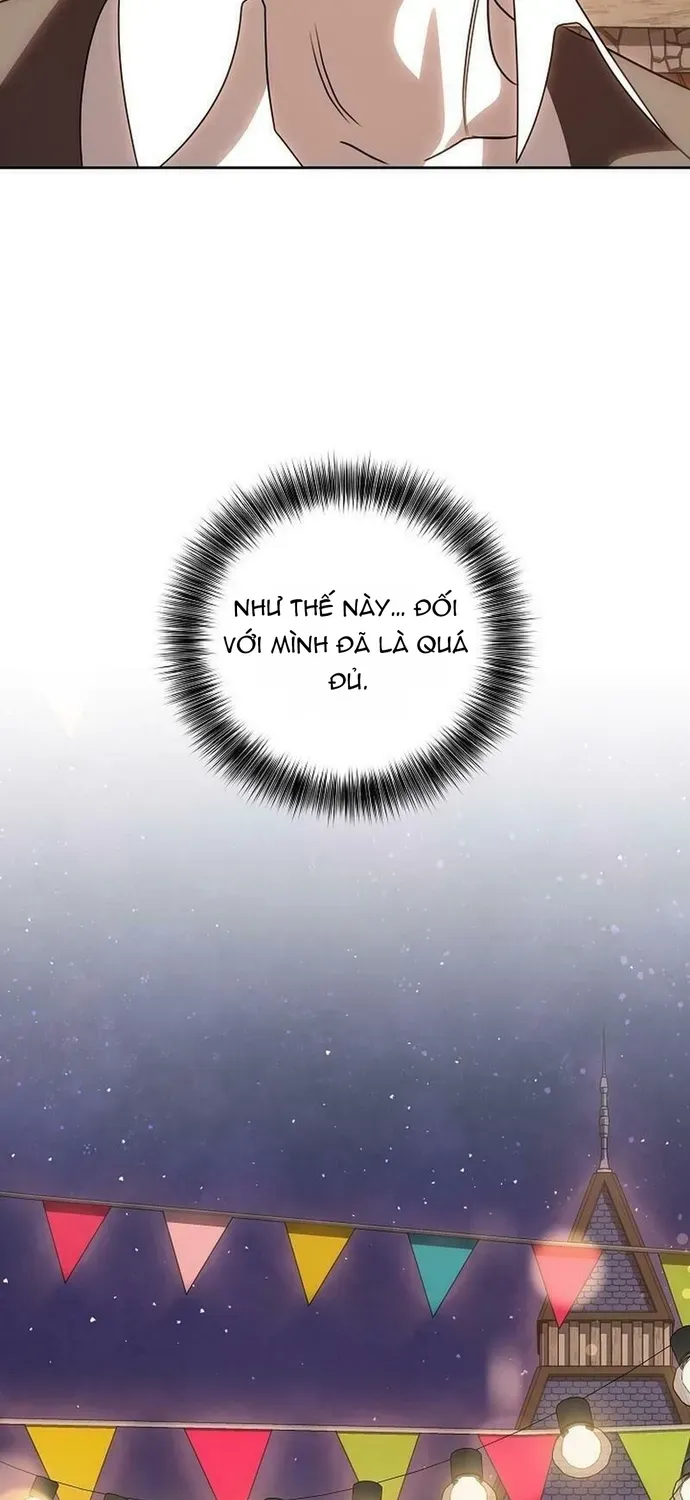 Phải Lòng Nhân Vật Phản Diện Từ Cái Nhìn Đầu Tiên Chapter 44 - 23