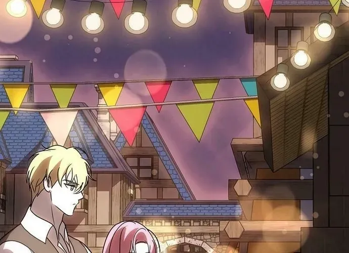 Phải Lòng Nhân Vật Phản Diện Từ Cái Nhìn Đầu Tiên Chapter 44 - 24