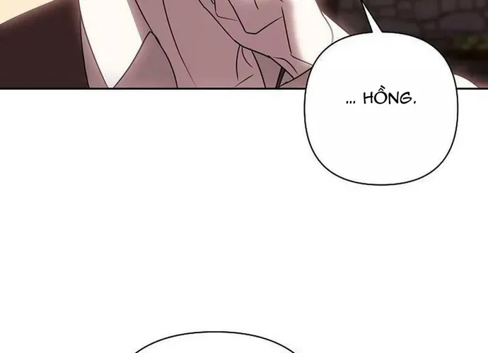 Phải Lòng Nhân Vật Phản Diện Từ Cái Nhìn Đầu Tiên Chapter 44 - 30