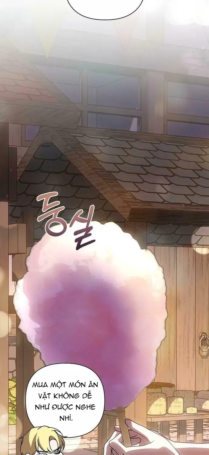 Phải Lòng Nhân Vật Phản Diện Từ Cái Nhìn Đầu Tiên Chapter 44 - 32