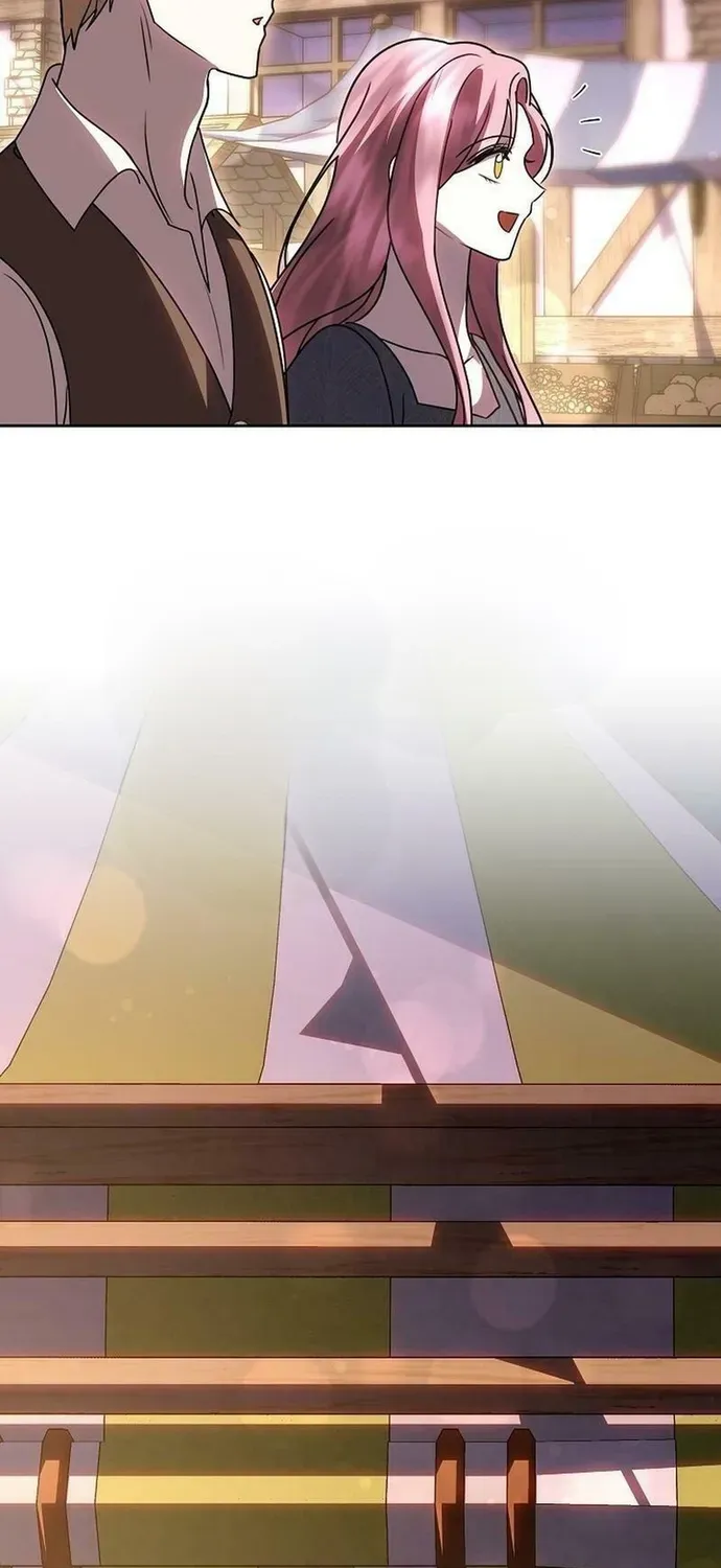 Phải Lòng Nhân Vật Phản Diện Từ Cái Nhìn Đầu Tiên Chapter 44 - 40