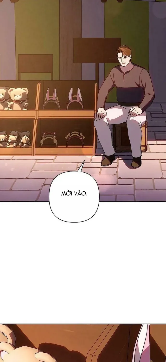 Phải Lòng Nhân Vật Phản Diện Từ Cái Nhìn Đầu Tiên Chapter 44 - 41