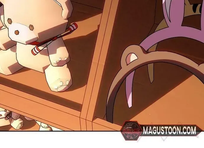 Phải Lòng Nhân Vật Phản Diện Từ Cái Nhìn Đầu Tiên Chapter 44 - 42