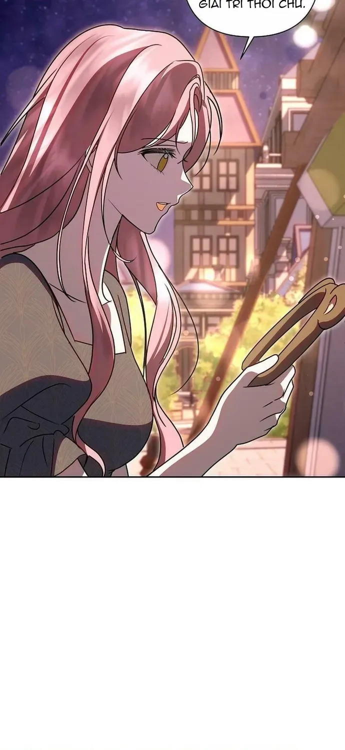 Phải Lòng Nhân Vật Phản Diện Từ Cái Nhìn Đầu Tiên Chapter 44 - 45