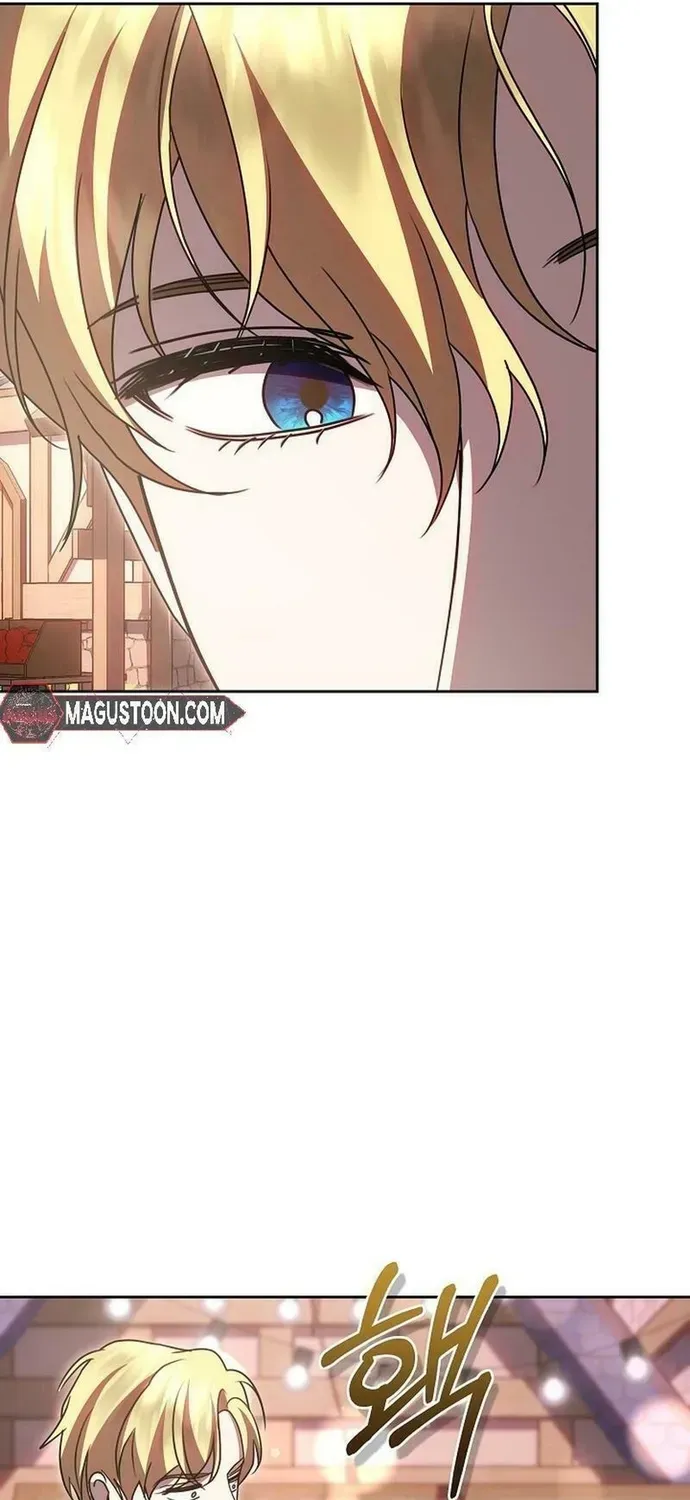 Phải Lòng Nhân Vật Phản Diện Từ Cái Nhìn Đầu Tiên Chapter 44 - 46