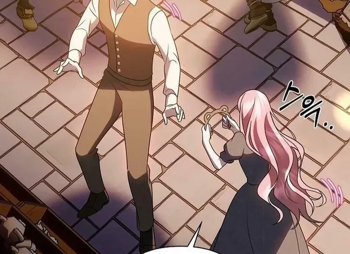 Phải Lòng Nhân Vật Phản Diện Từ Cái Nhìn Đầu Tiên Chapter 44 - 48