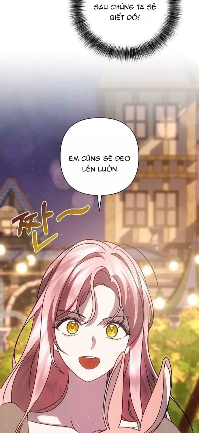 Phải Lòng Nhân Vật Phản Diện Từ Cái Nhìn Đầu Tiên Chapter 44 - 50