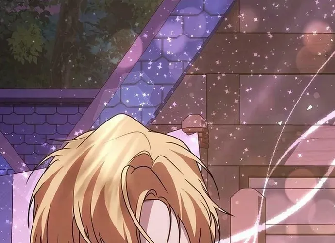 Phải Lòng Nhân Vật Phản Diện Từ Cái Nhìn Đầu Tiên Chapter 44 - 6