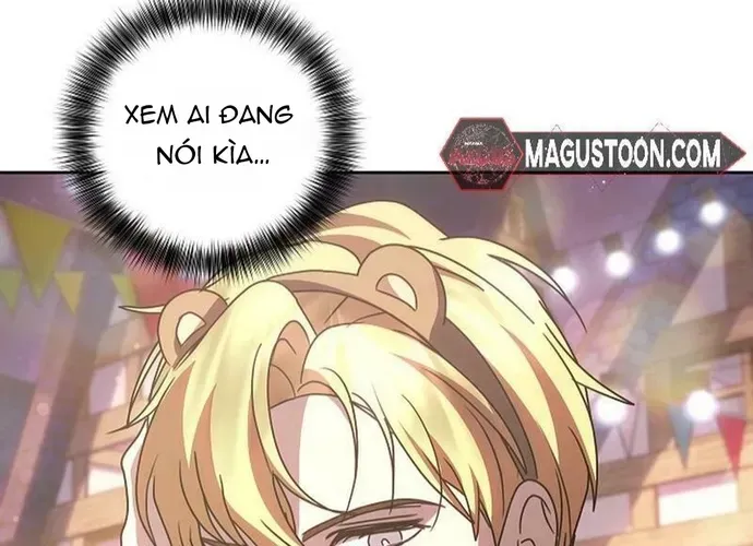 Phải Lòng Nhân Vật Phản Diện Từ Cái Nhìn Đầu Tiên Chapter 44 - 54