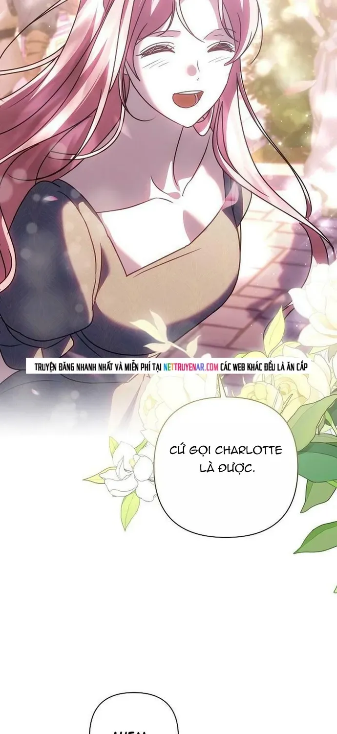 Phải Lòng Nhân Vật Phản Diện Từ Cái Nhìn Đầu Tiên Chapter 44 - 56