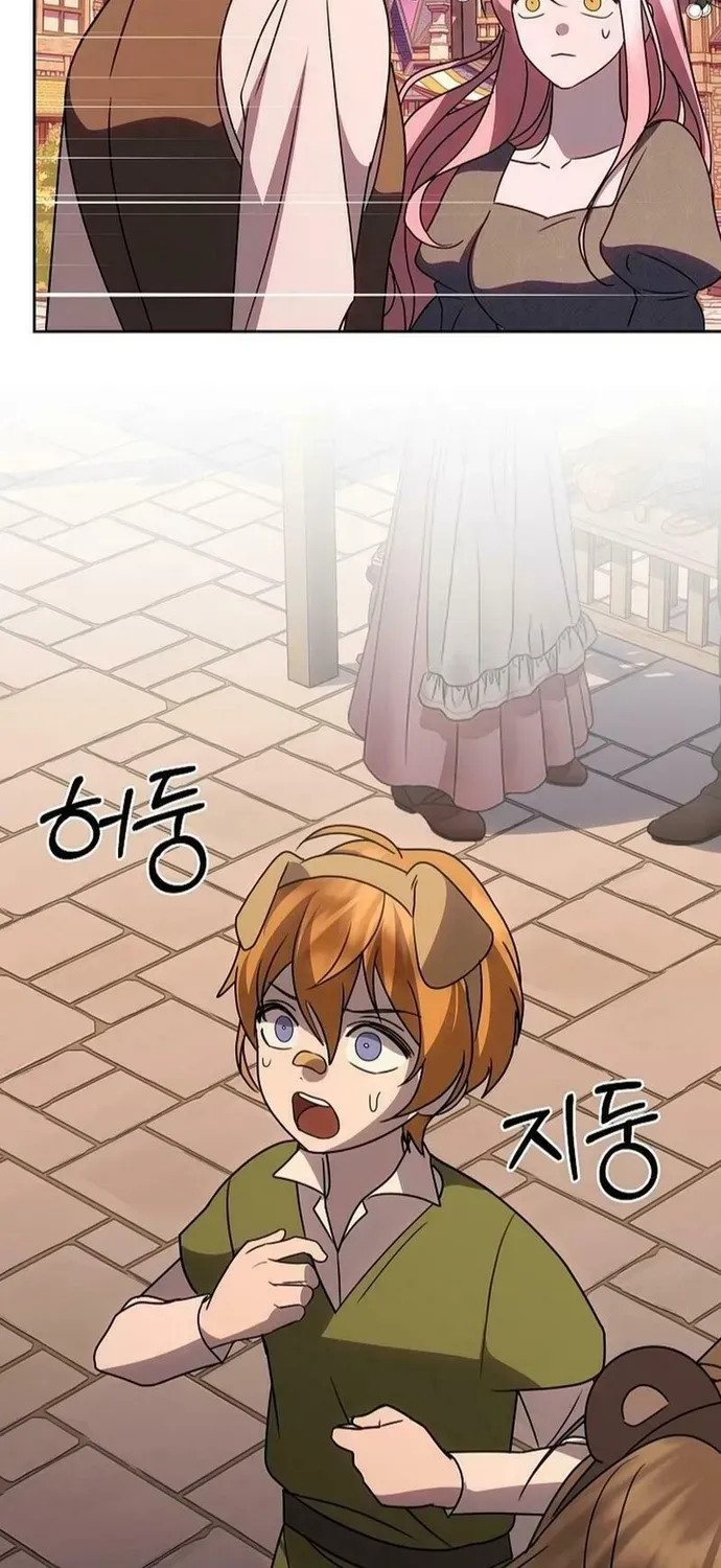 Phải Lòng Nhân Vật Phản Diện Từ Cái Nhìn Đầu Tiên Chapter 44 - 59