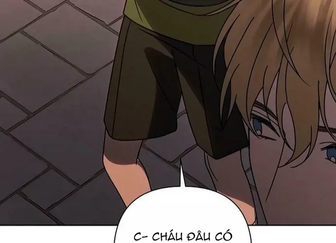 Phải Lòng Nhân Vật Phản Diện Từ Cái Nhìn Đầu Tiên Chapter 44 - 60