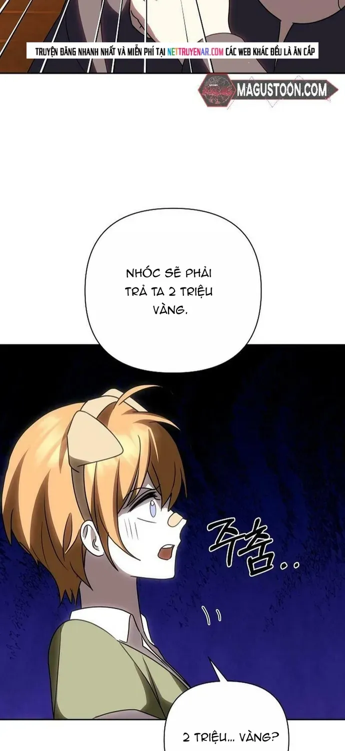 Phải Lòng Nhân Vật Phản Diện Từ Cái Nhìn Đầu Tiên Chapter 44 - 63