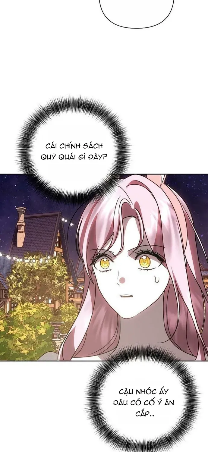 Phải Lòng Nhân Vật Phản Diện Từ Cái Nhìn Đầu Tiên Chapter 44 - 64