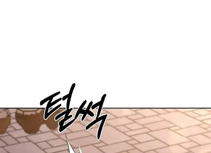 Phải Lòng Nhân Vật Phản Diện Từ Cái Nhìn Đầu Tiên Chapter 44 - 66