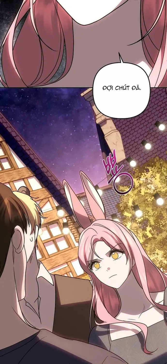 Phải Lòng Nhân Vật Phản Diện Từ Cái Nhìn Đầu Tiên Chapter 44 - 68