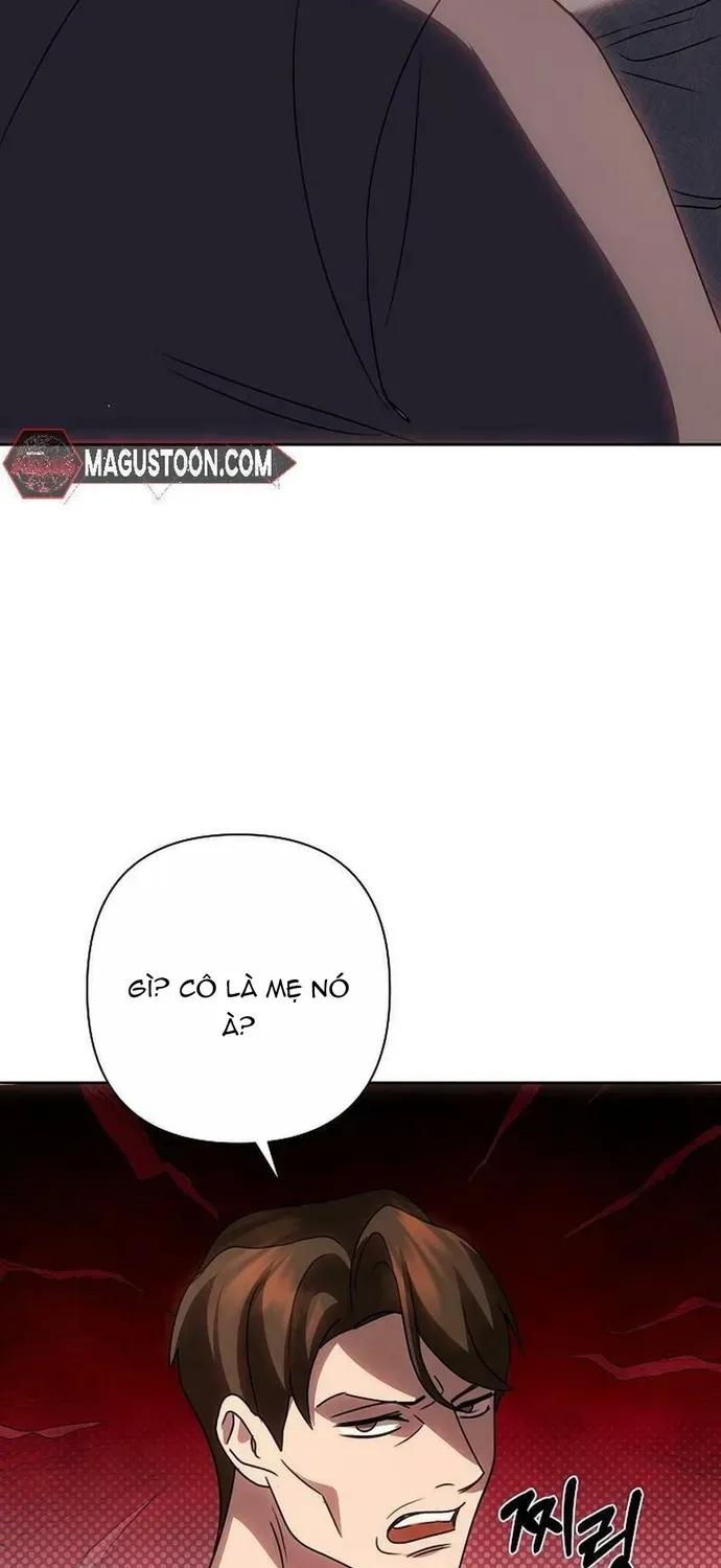 Phải Lòng Nhân Vật Phản Diện Từ Cái Nhìn Đầu Tiên Chapter 44 - 69