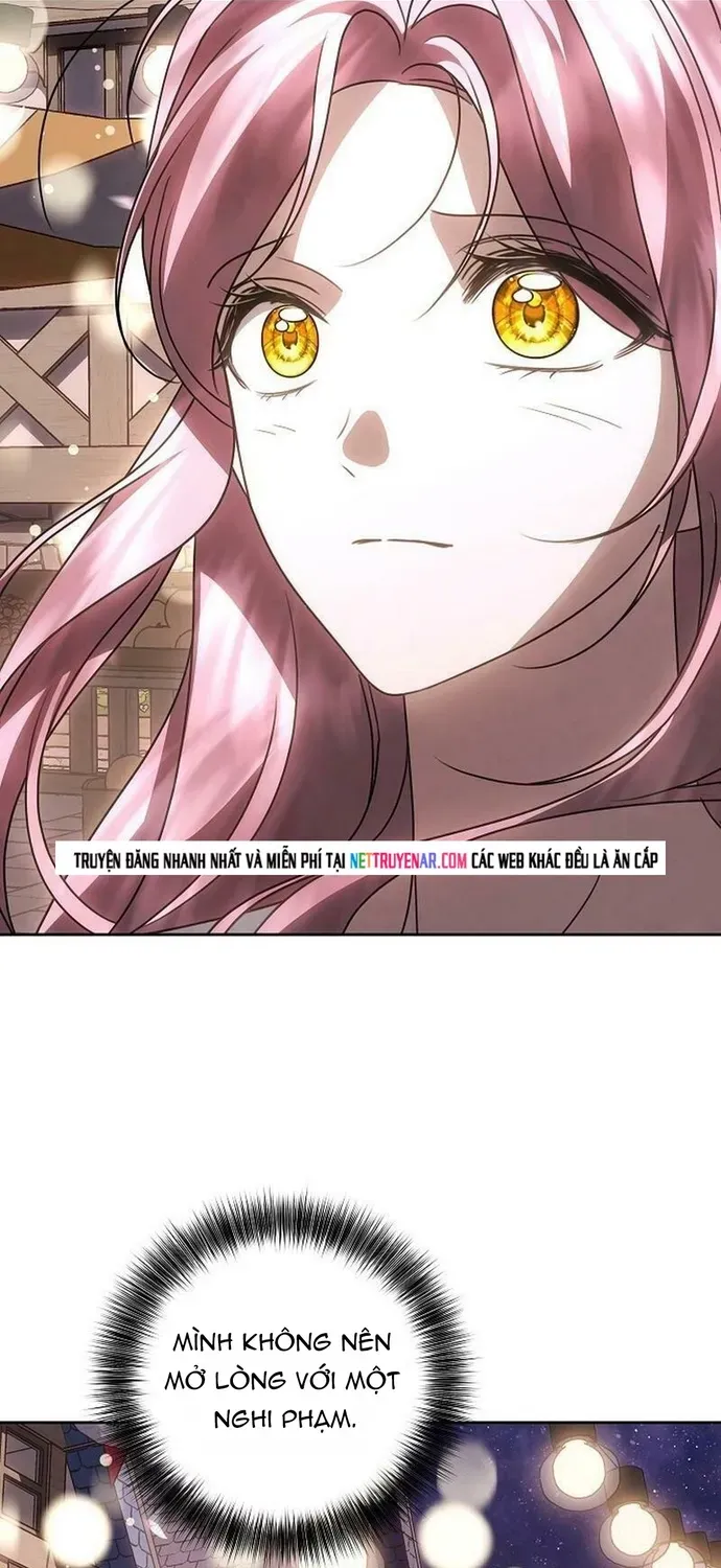 Phải Lòng Nhân Vật Phản Diện Từ Cái Nhìn Đầu Tiên Chapter 44 - 8