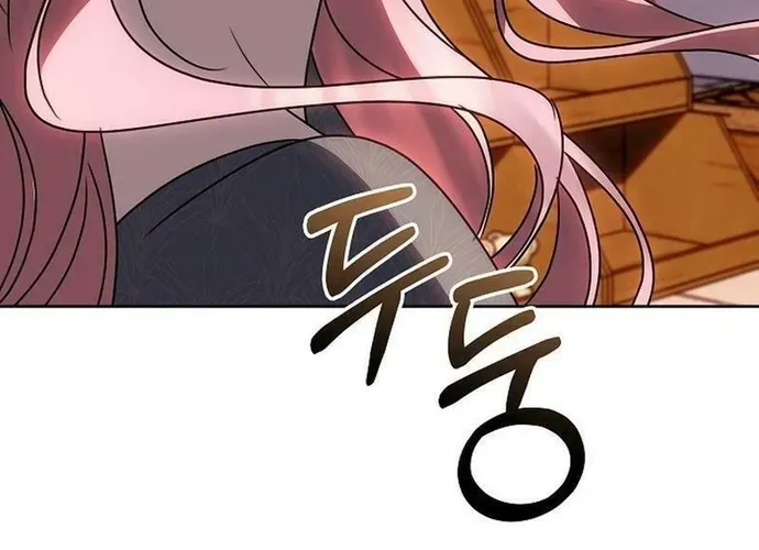 Phải Lòng Nhân Vật Phản Diện Từ Cái Nhìn Đầu Tiên Chapter 44 - 72