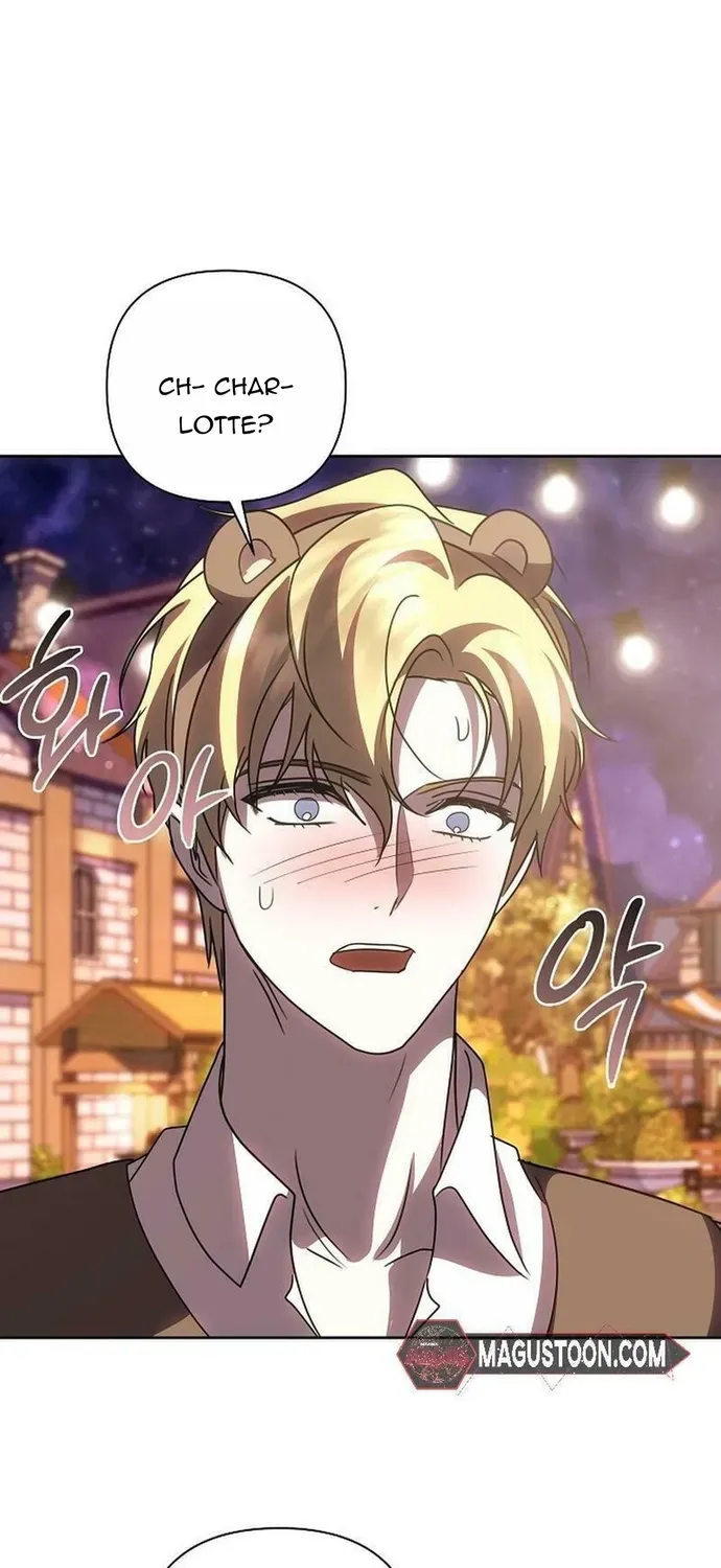 Phải Lòng Nhân Vật Phản Diện Từ Cái Nhìn Đầu Tiên Chapter 44 - 73