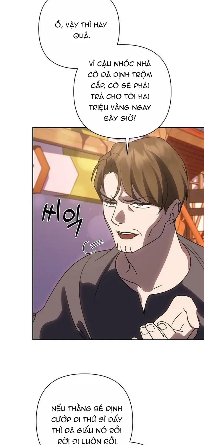 Phải Lòng Nhân Vật Phản Diện Từ Cái Nhìn Đầu Tiên Chapter 44 - 74