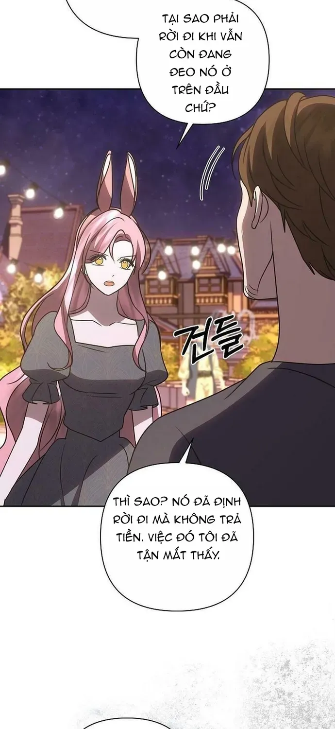 Phải Lòng Nhân Vật Phản Diện Từ Cái Nhìn Đầu Tiên Chapter 44 - 75