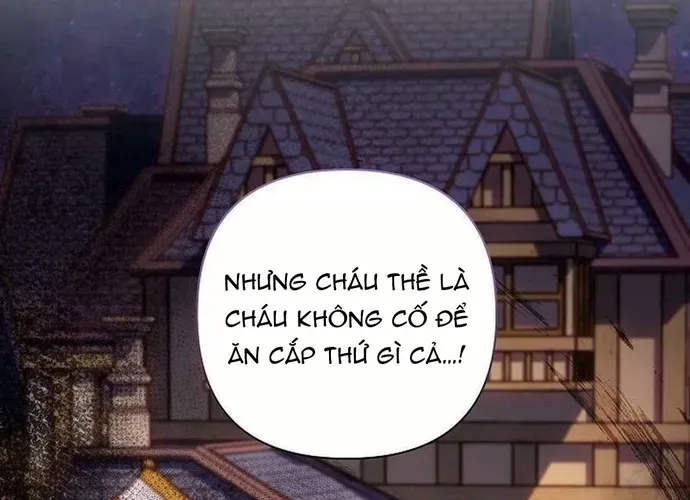 Phải Lòng Nhân Vật Phản Diện Từ Cái Nhìn Đầu Tiên Chapter 44 - 78
