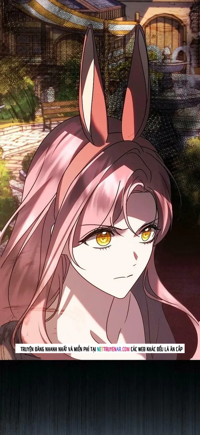 Phải Lòng Nhân Vật Phản Diện Từ Cái Nhìn Đầu Tiên Chapter 44 - 79