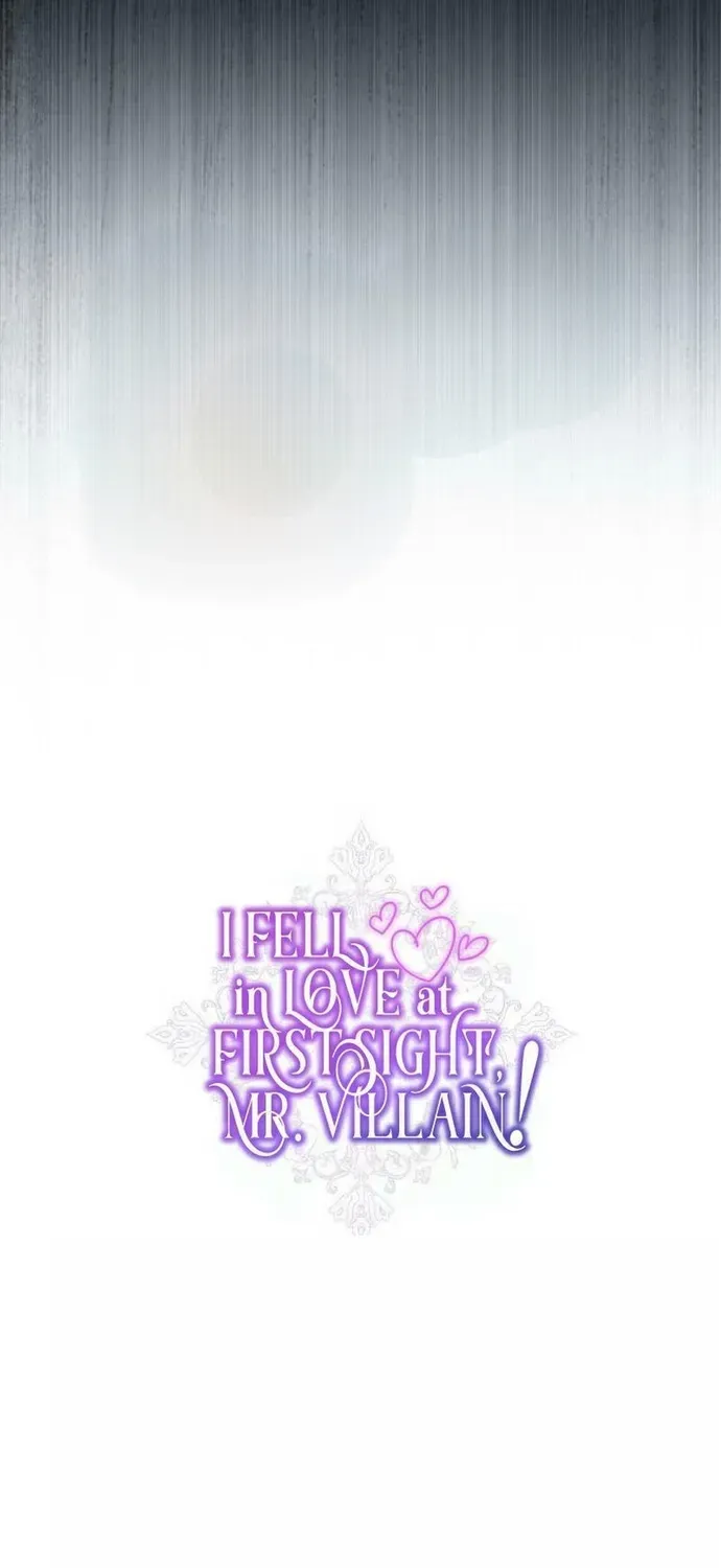 Phải Lòng Nhân Vật Phản Diện Từ Cái Nhìn Đầu Tiên Chapter 44 - 80