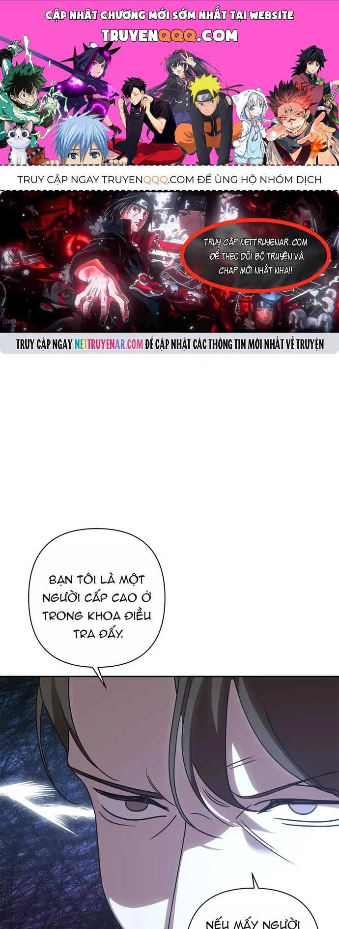 Phải Lòng Nhân Vật Phản Diện Từ Cái Nhìn Đầu Tiên Chapter 45 - 1