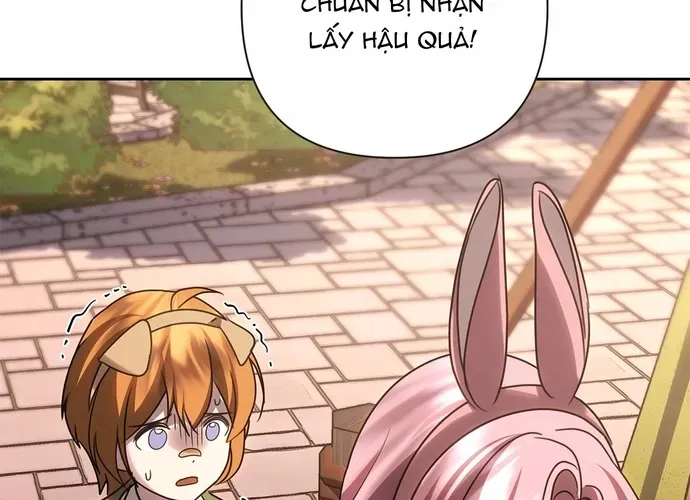 Phải Lòng Nhân Vật Phản Diện Từ Cái Nhìn Đầu Tiên Chapter 45 - 12