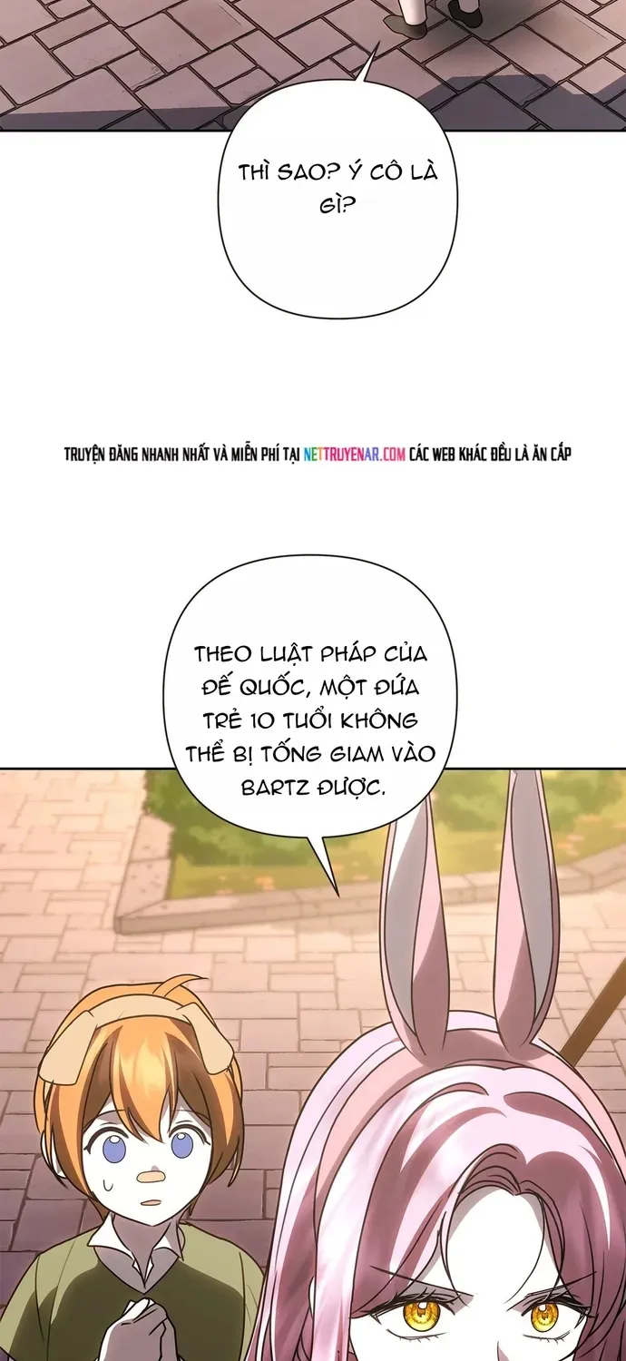 Phải Lòng Nhân Vật Phản Diện Từ Cái Nhìn Đầu Tiên Chapter 45 - 15