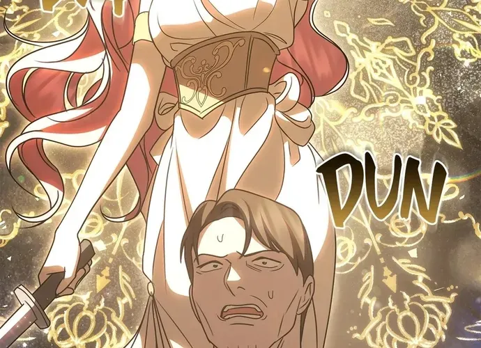 Phải Lòng Nhân Vật Phản Diện Từ Cái Nhìn Đầu Tiên Chapter 45 - 18