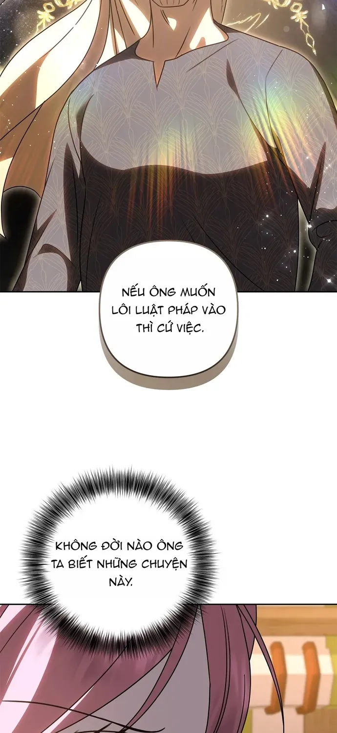 Phải Lòng Nhân Vật Phản Diện Từ Cái Nhìn Đầu Tiên Chapter 45 - 19